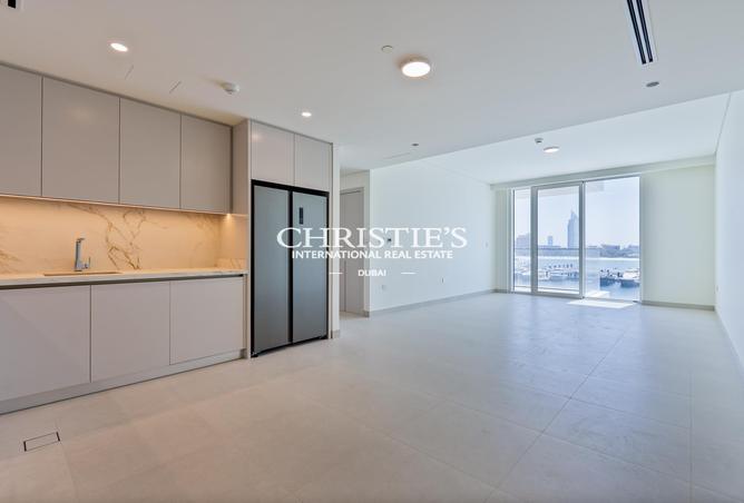 74640315 - Property Image 3