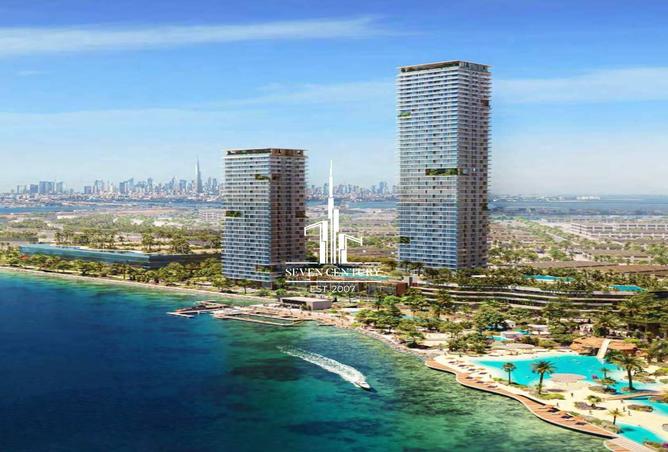 16169588 - الصورة الرئيسية للعقار