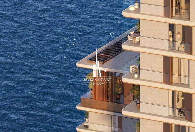 16169588 - صورة العقار 2