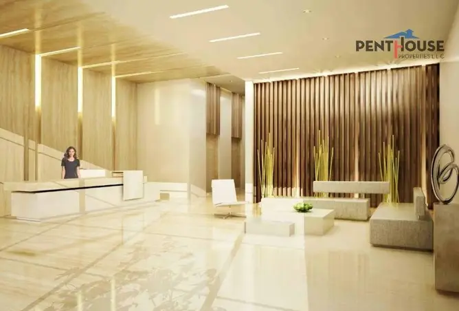 157371806 - Property Image 3