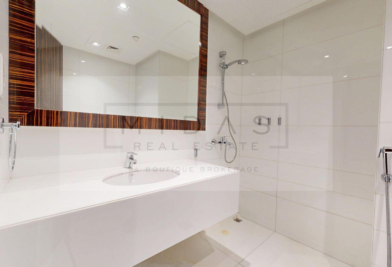 Exclusive I Penthouse I Panoramic Views I Spacious photo 27