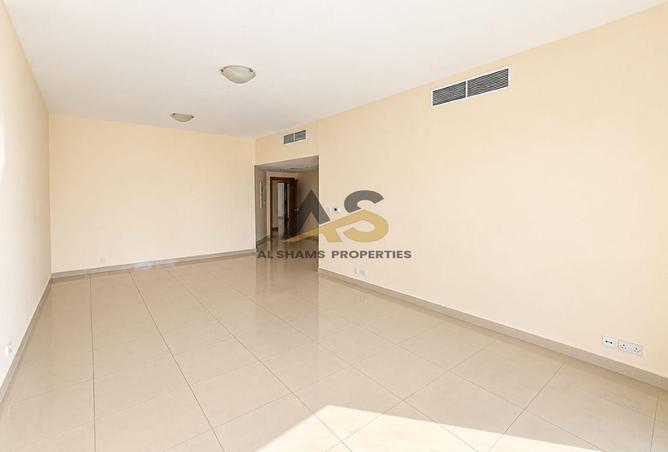 141456148 - صورة العقار 3