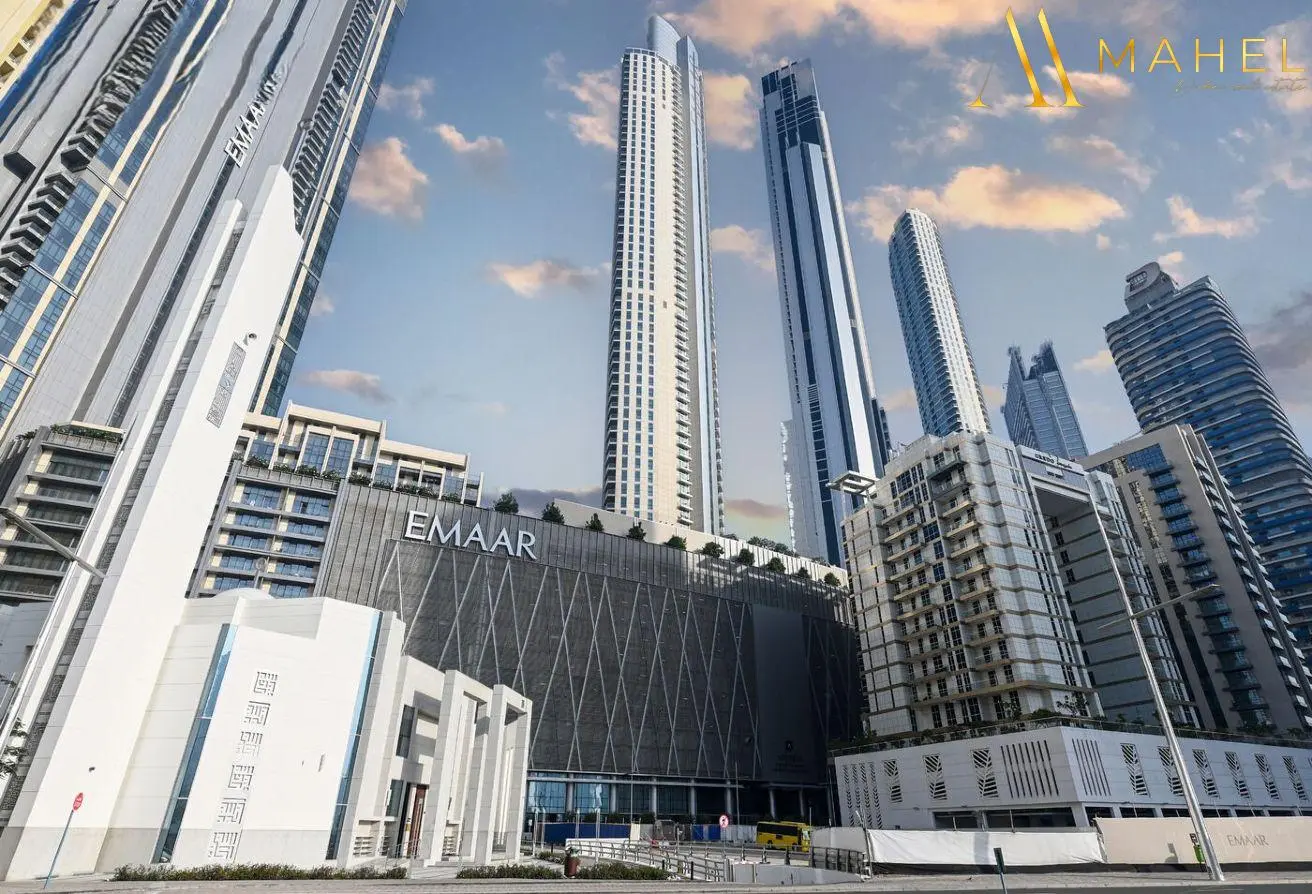 151915627 - الصورة الرئيسية للعقار