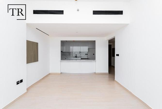 16052957 - Property Image 3