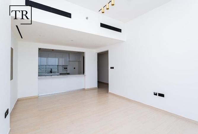 16052957 - Property Main Image