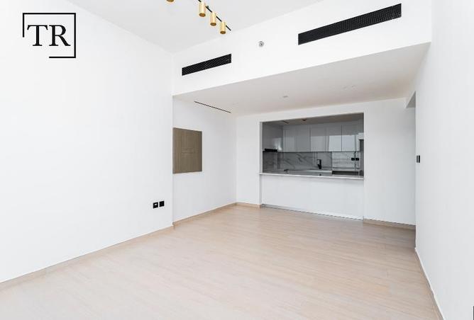 16052957 - Property Image 2