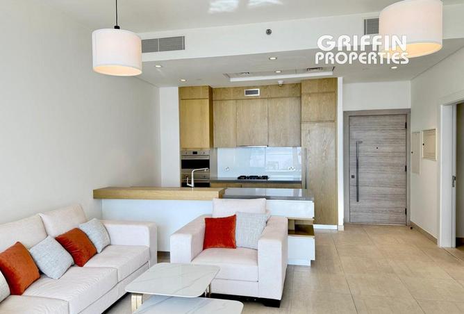 16204691 - الصورة الرئيسية للعقار