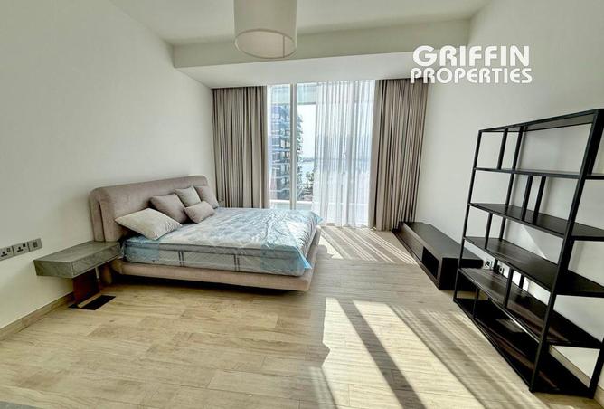 16204691 - صورة العقار 3