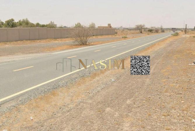 55351939 - Property Image 2