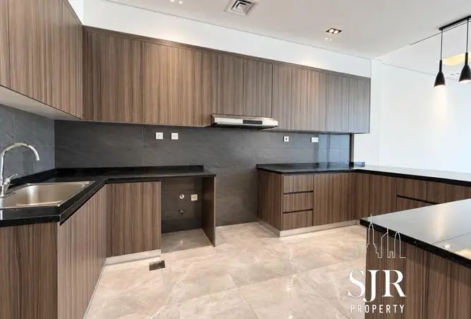 149542668 - Property Image 3
