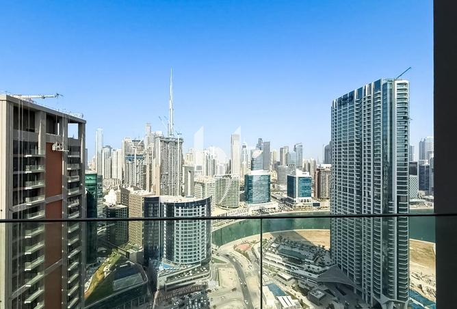 16109855 - الصورة الرئيسية للعقار