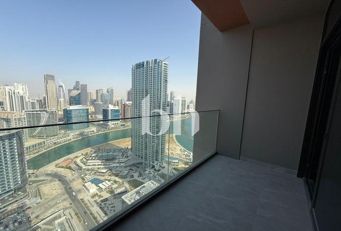 16109855 - Property Image 3