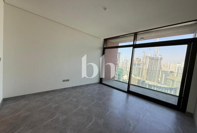 16109855 - Property Main Image