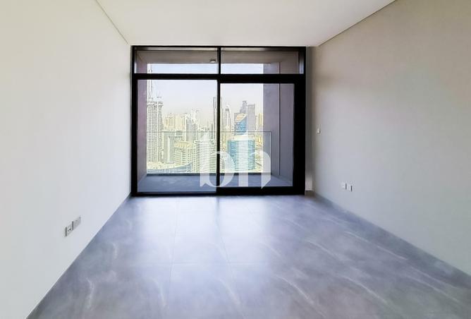 16109855 - صورة العقار 2