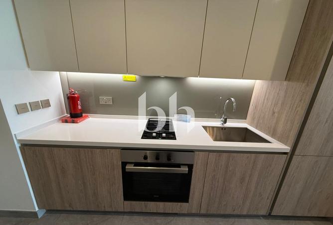 16109855 - Property Image 2