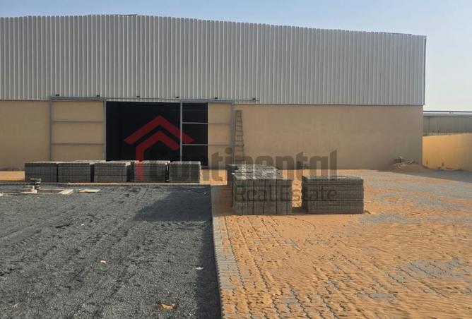 88740619 - Property Image 2