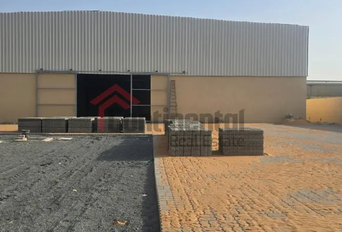 88740619 - صورة العقار 2