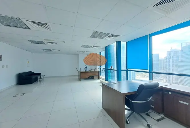 152821006 - صورة العقار 3