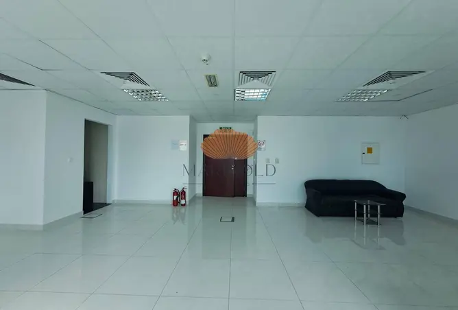 152821006 - صورة العقار 2