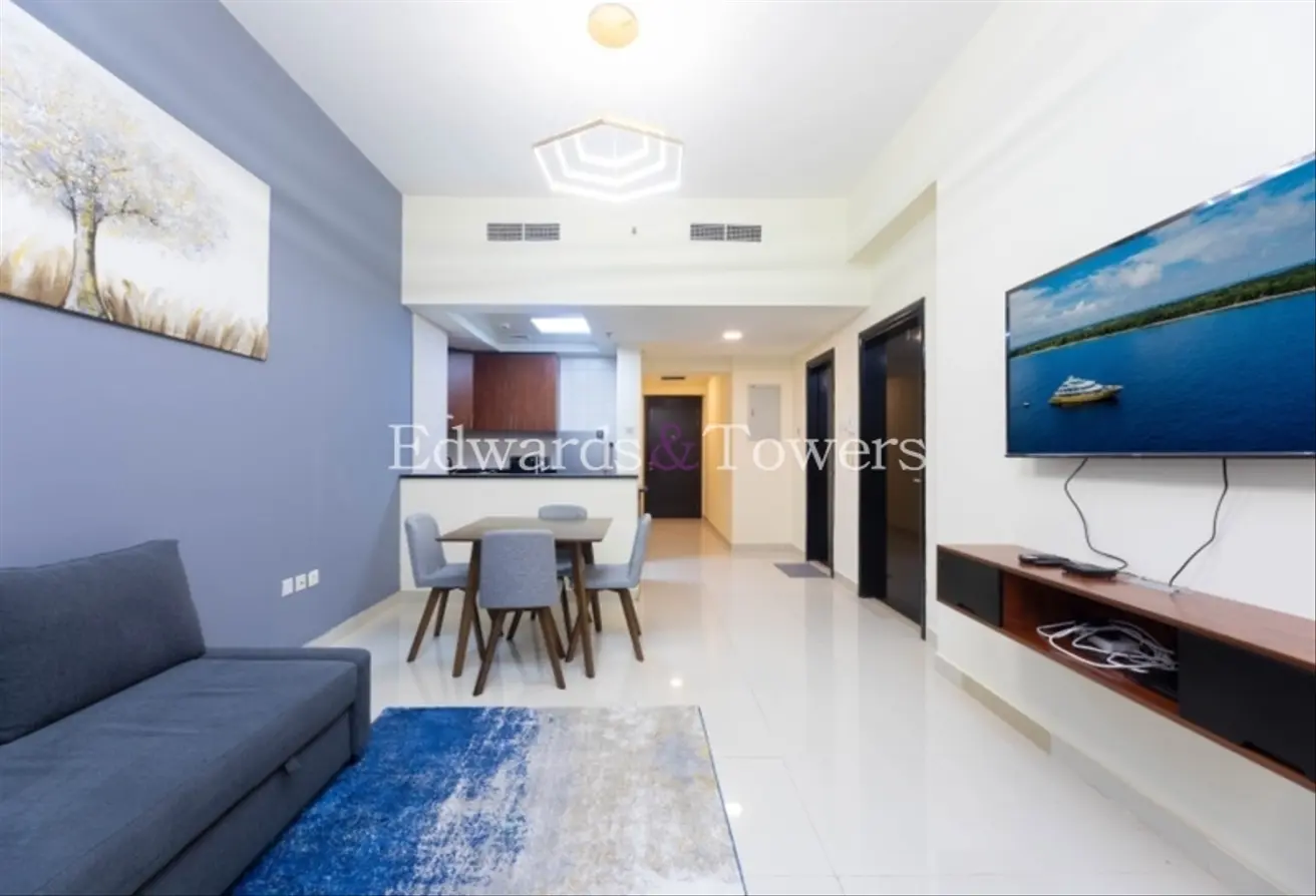 153285663 - Property Main Image