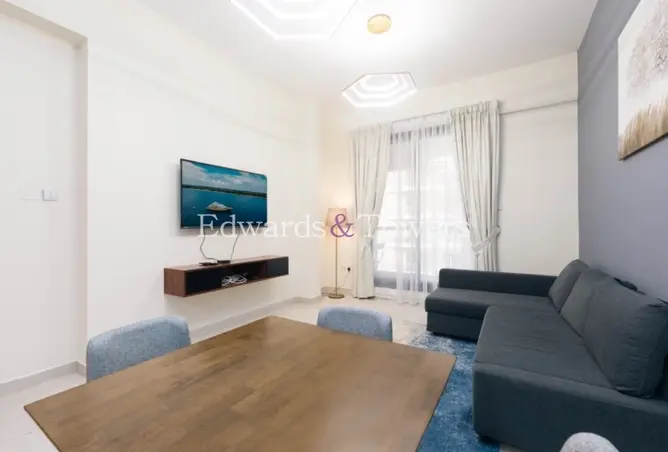 153285663 - Property Image 3