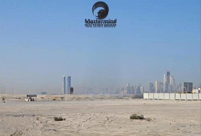 16196631 - صورة العقار 2