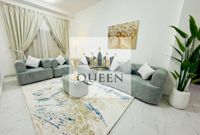 109477079 - Property Image 2
