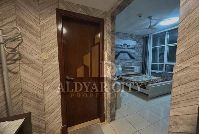 15973616 - صورة العقار 3