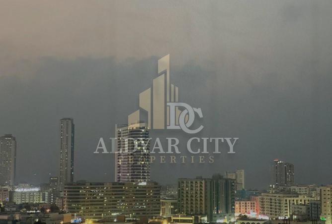 15973616 - صورة العقار 2