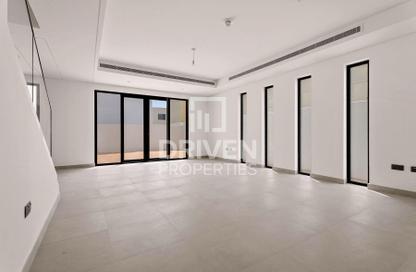Villa - 4 Bedrooms - 5 Bathrooms for rent in Noya - Yas Island - Abu Dhabi Villa - 4 Bedrooms - 5 Bathrooms for rent in Noya - Yas Island - Abu Dhabi