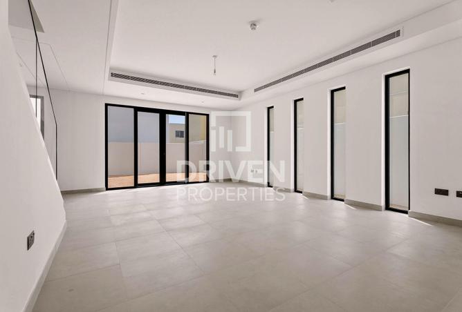 92711885 - Property Image 2