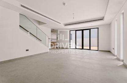 Villa - 4 Bedrooms - 5 Bathrooms for rent in Noya - Yas Island - Abu Dhabi Villa - 4 Bedrooms - 5 Bathrooms for rent in Noya - Yas Island - Abu Dhabi