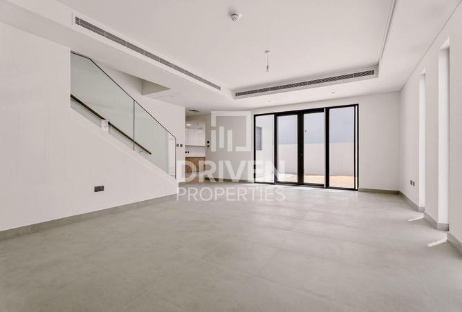 92711885 - Property Image 3
