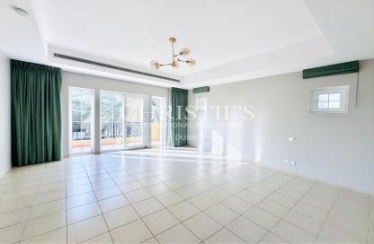Villa - 5 Bedrooms - 5 Bathrooms for rent in Terra Nova - Arabian Ranches - Dubai Villa - 5 Bedrooms - 5 Bathrooms for rent in Terra Nova - Arabian Ranches - Dubai