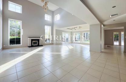 Villa - 5 Bedrooms - 5 Bathrooms for rent in Terra Nova - Arabian Ranches - Dubai