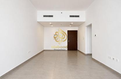 Apartment - 1 Bedroom - 2 Bathrooms for rent in Q1 Residence - Al Satwa - Dubai