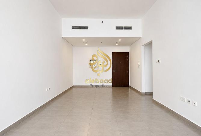 131115250 - Property Image 2
