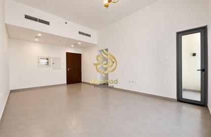 Apartment - 1 Bedroom - 2 Bathrooms for rent in Q1 Residence - Al Satwa - Dubai