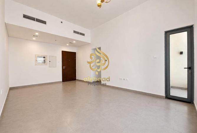 131115250 - Property Image 3