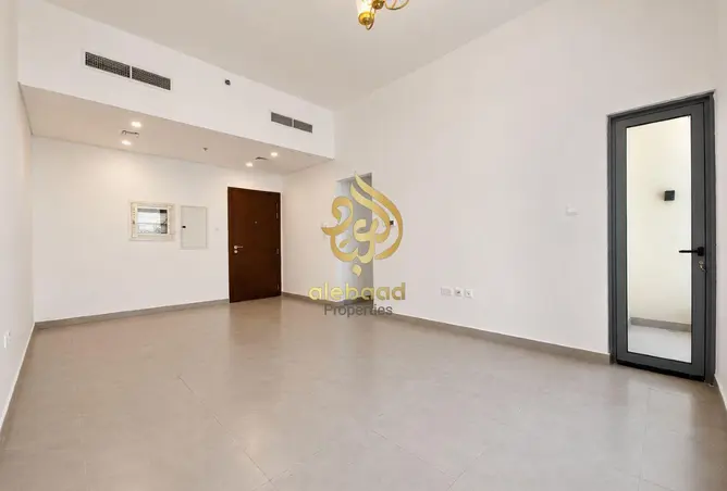 131115250 - Property Image 3
