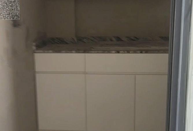 124286513 - صورة العقار 3