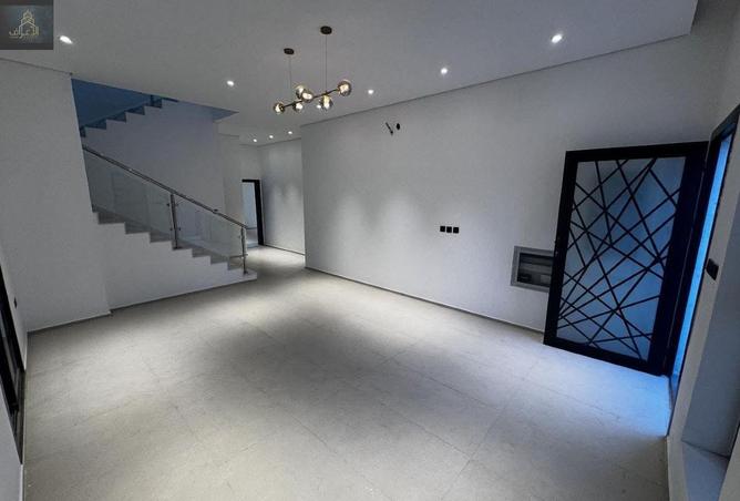 71464394 - Property Image 2