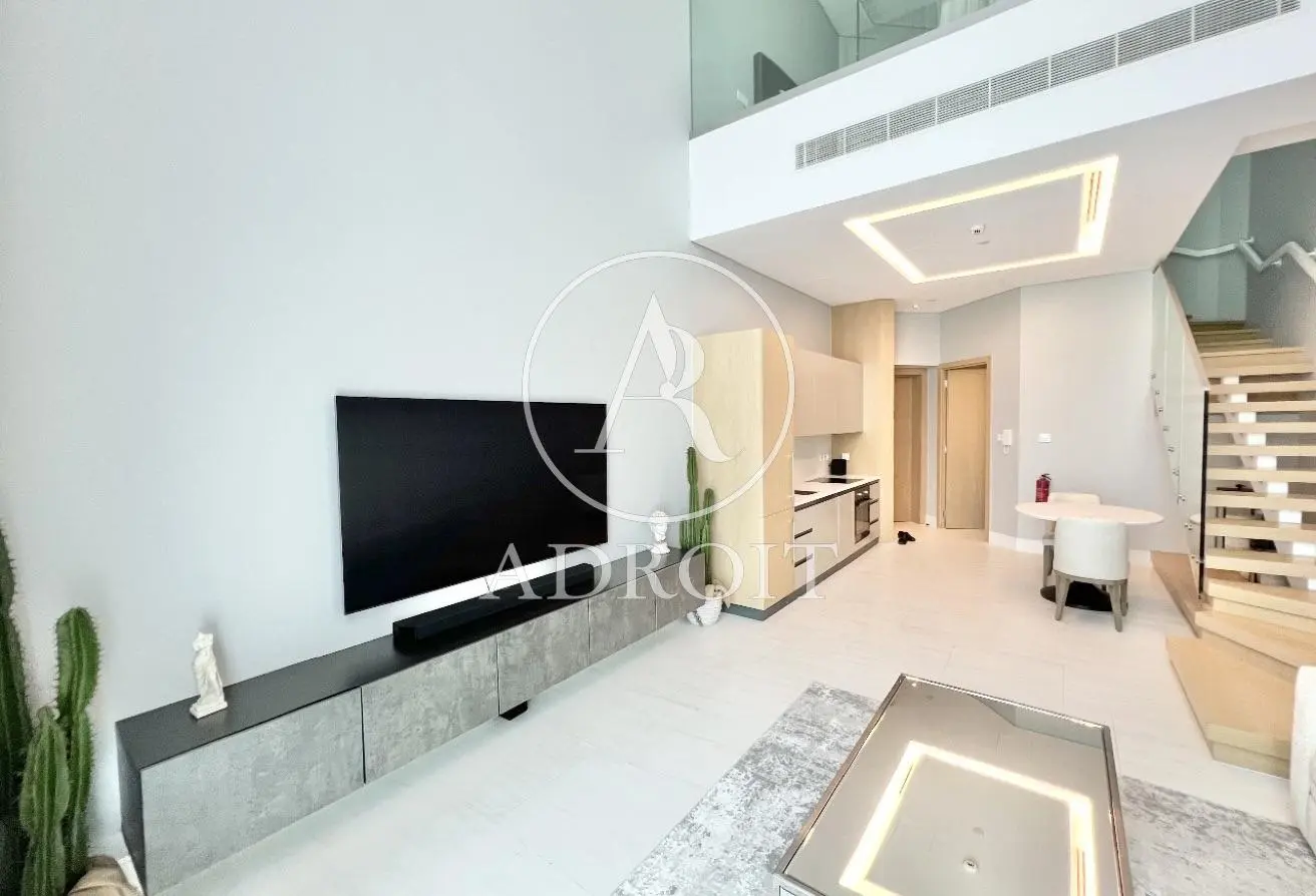 146005524 - Property Main Image