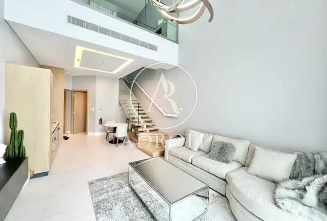 146005524 - Property Image 2