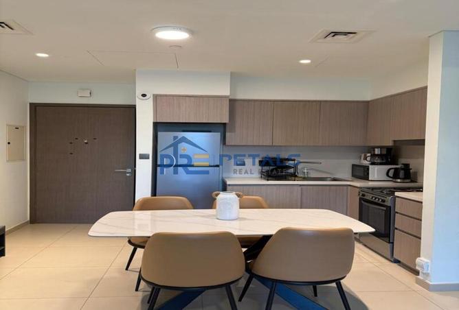 64408869 - Property Image 3