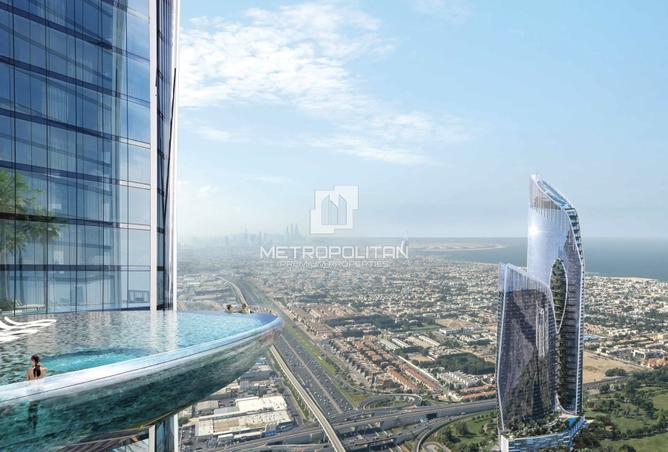 98274124 - الصورة الرئيسية للعقار