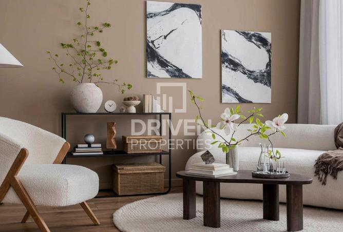 78999769 - Property Image 3