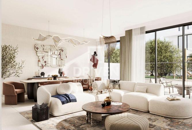 78999769 - Property Main Image