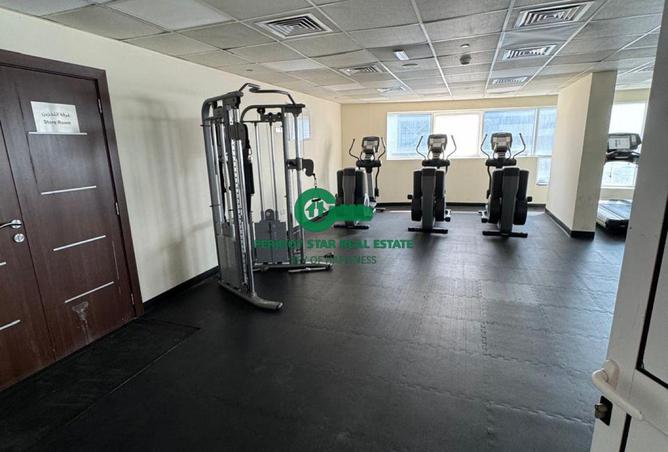 62475616 - Property Image 3