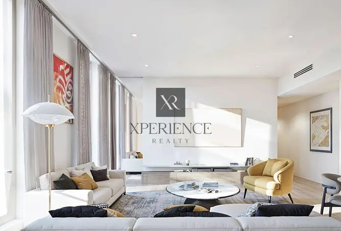 157350895 - Property Image 3